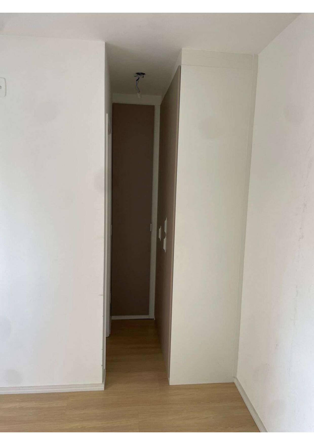 Apartamento, 2 quartos, 60 m² - Foto 10