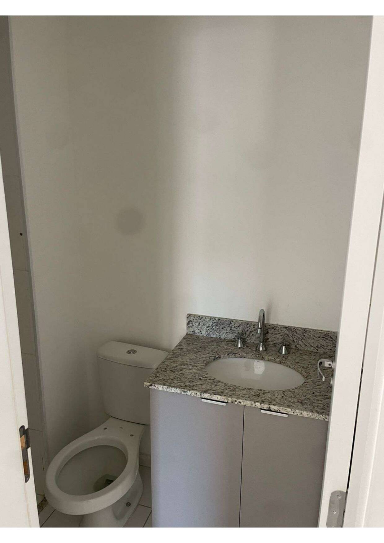 Apartamento, 2 quartos, 60 m² - Foto 11