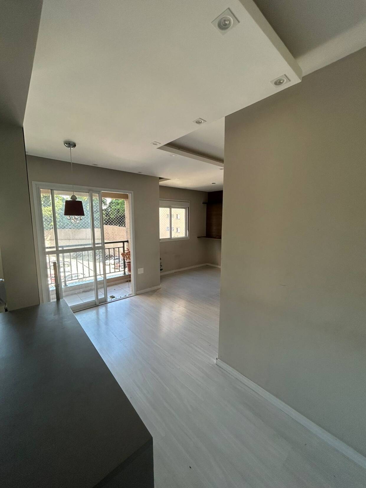 #39 - Apartamento para Venda em Barueri - SP