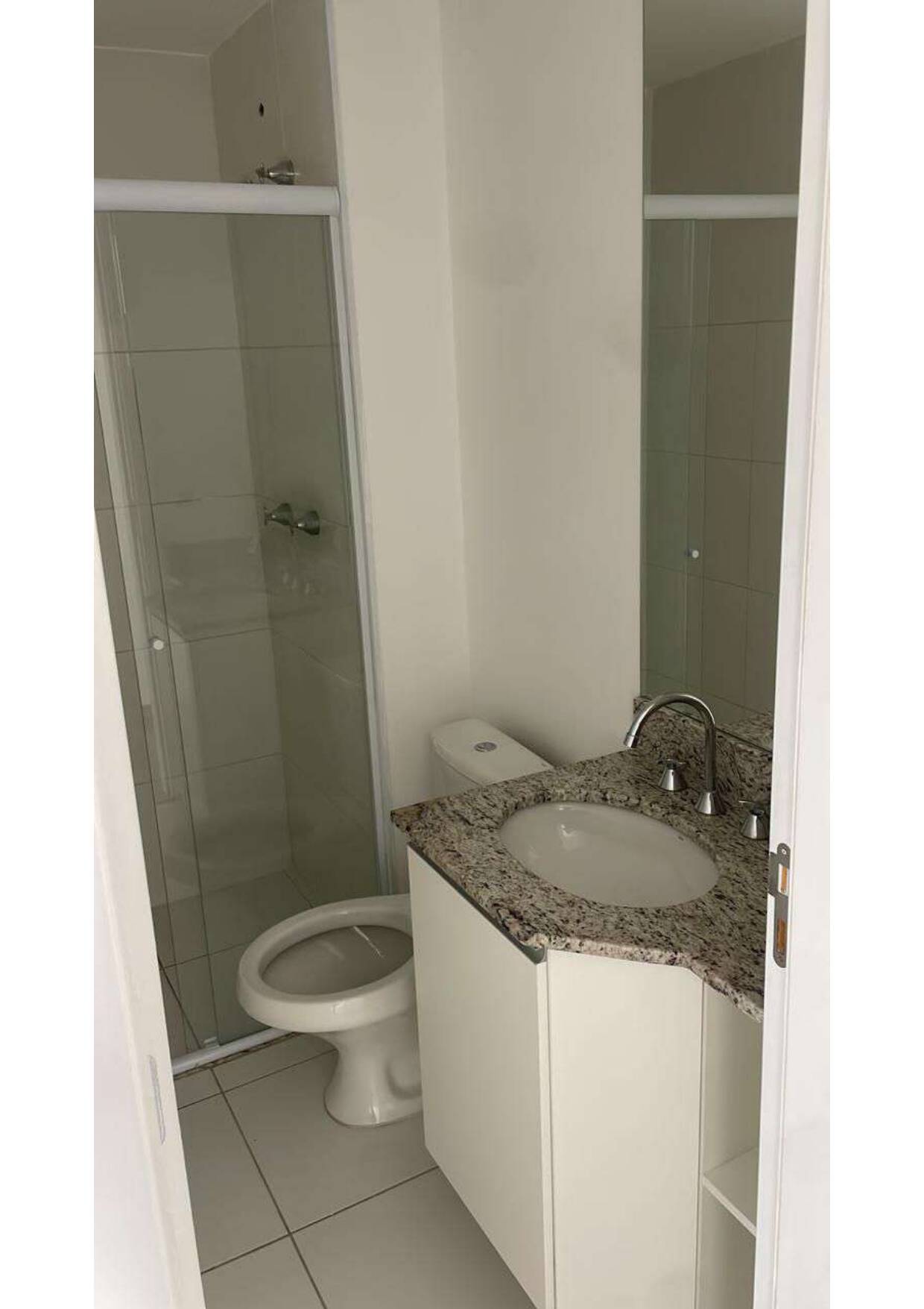 Apartamento, 3 quartos, 66 m² - Foto 6