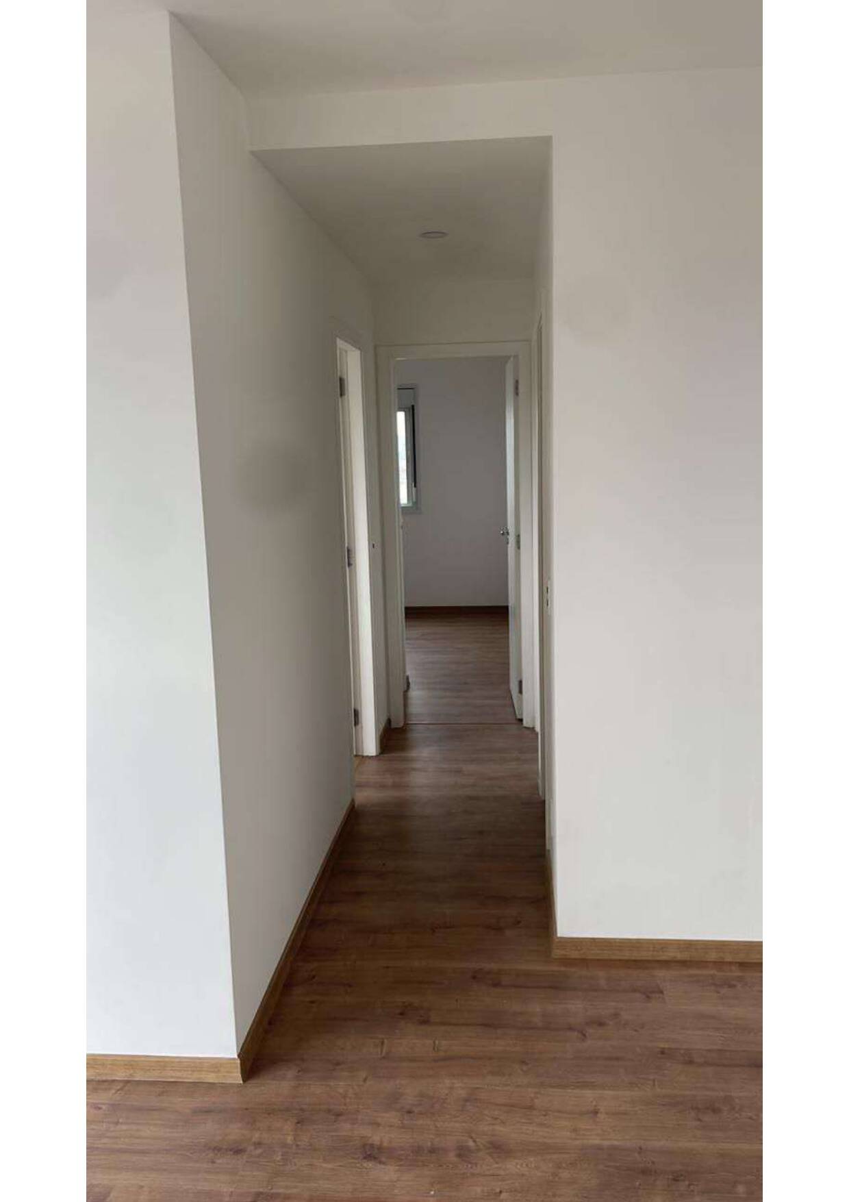Apartamento, 3 quartos, 66 m² - Foto 5