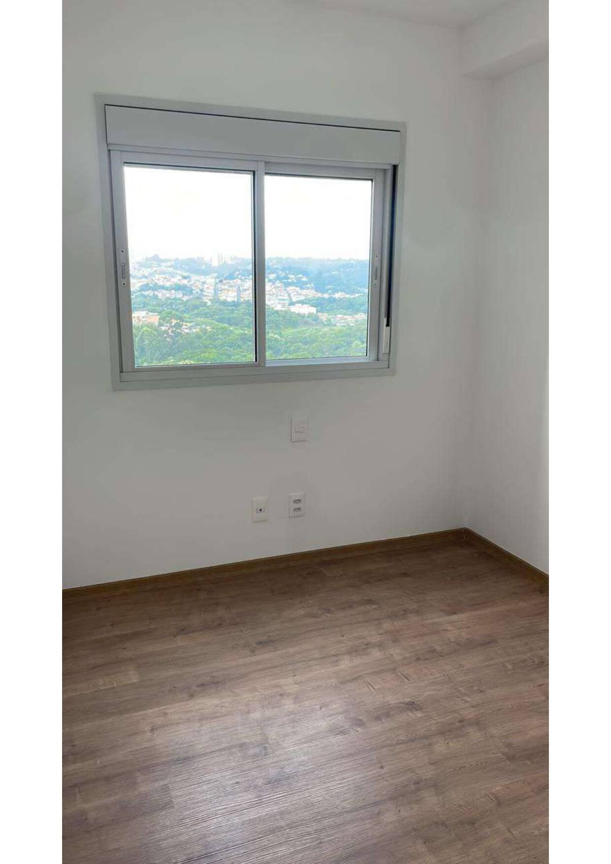 Apartamento, 3 quartos, 66 m² - Foto 8