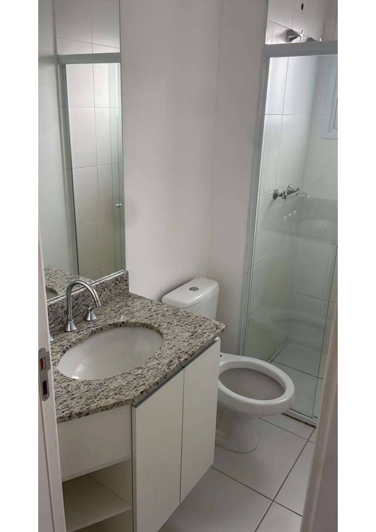 Apartamento, 3 quartos, 66 m² - Foto 9