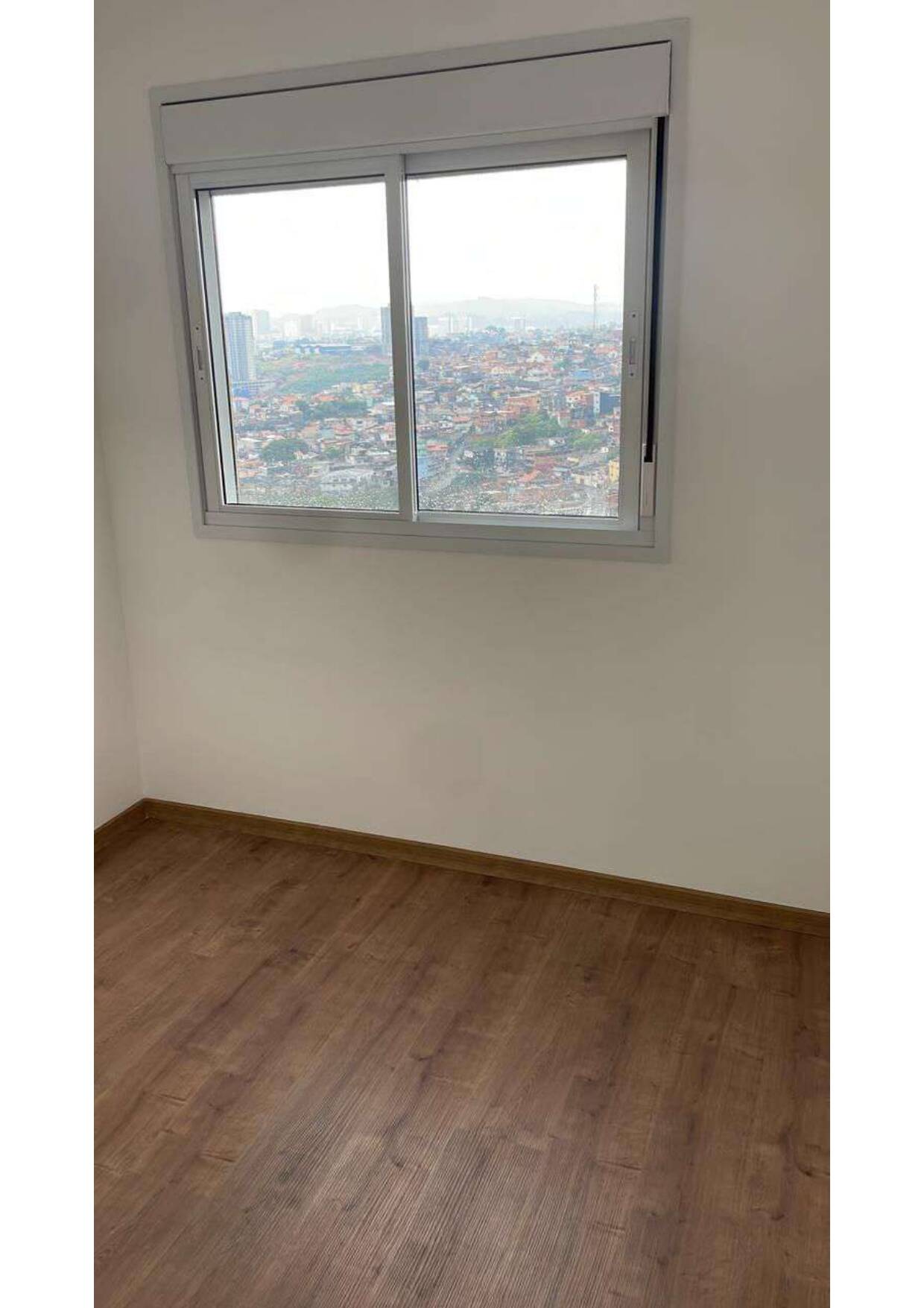 Apartamento, 3 quartos, 66 m² - Foto 7