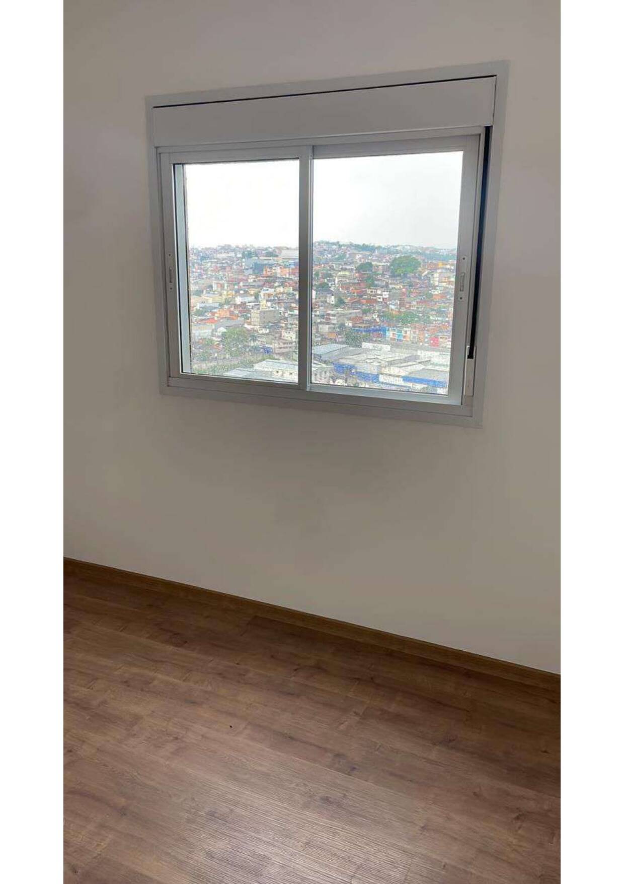 Apartamento, 3 quartos, 66 m² - Foto 10