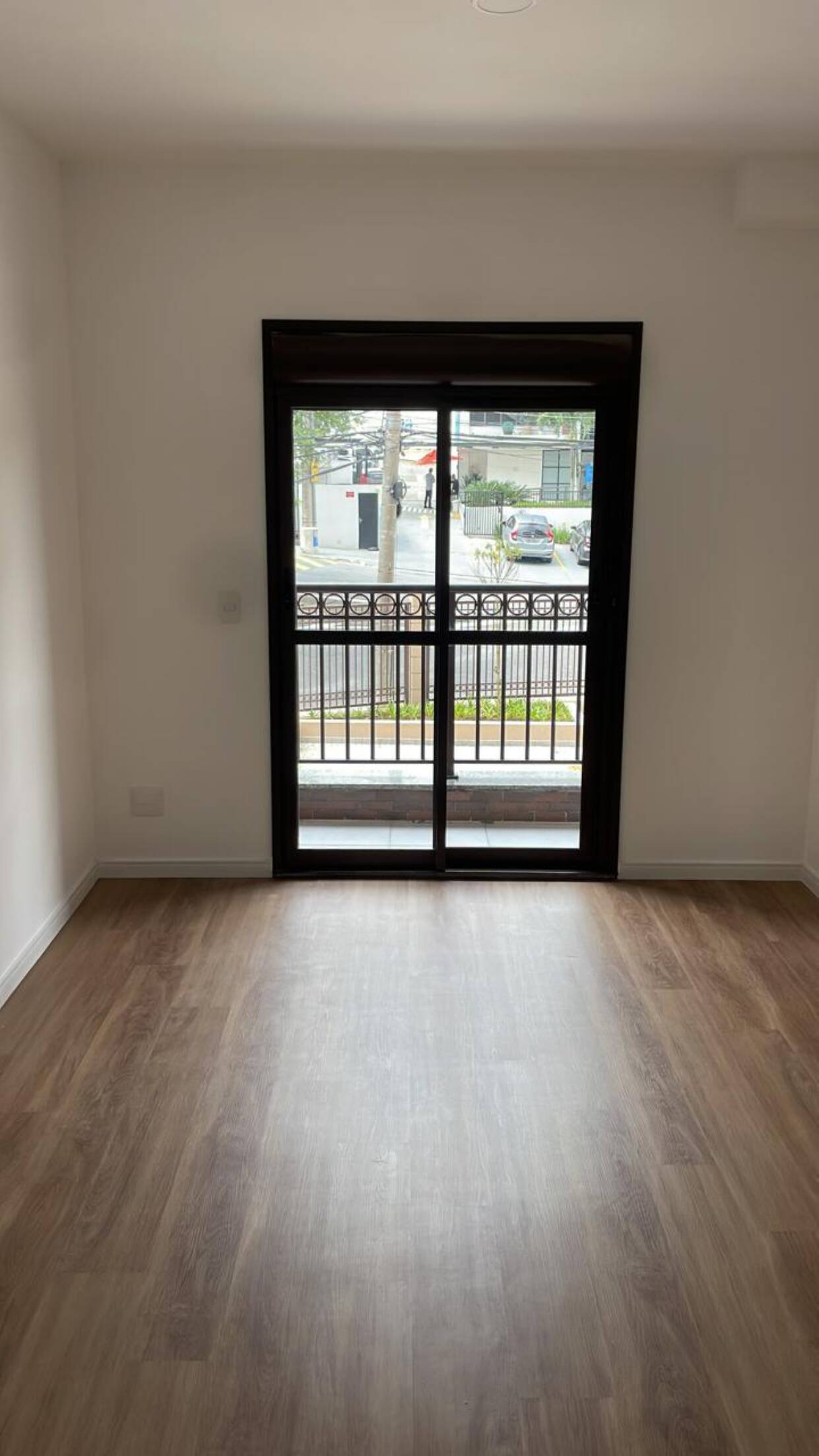 #35 - Apartamento para Venda em Barueri - SP