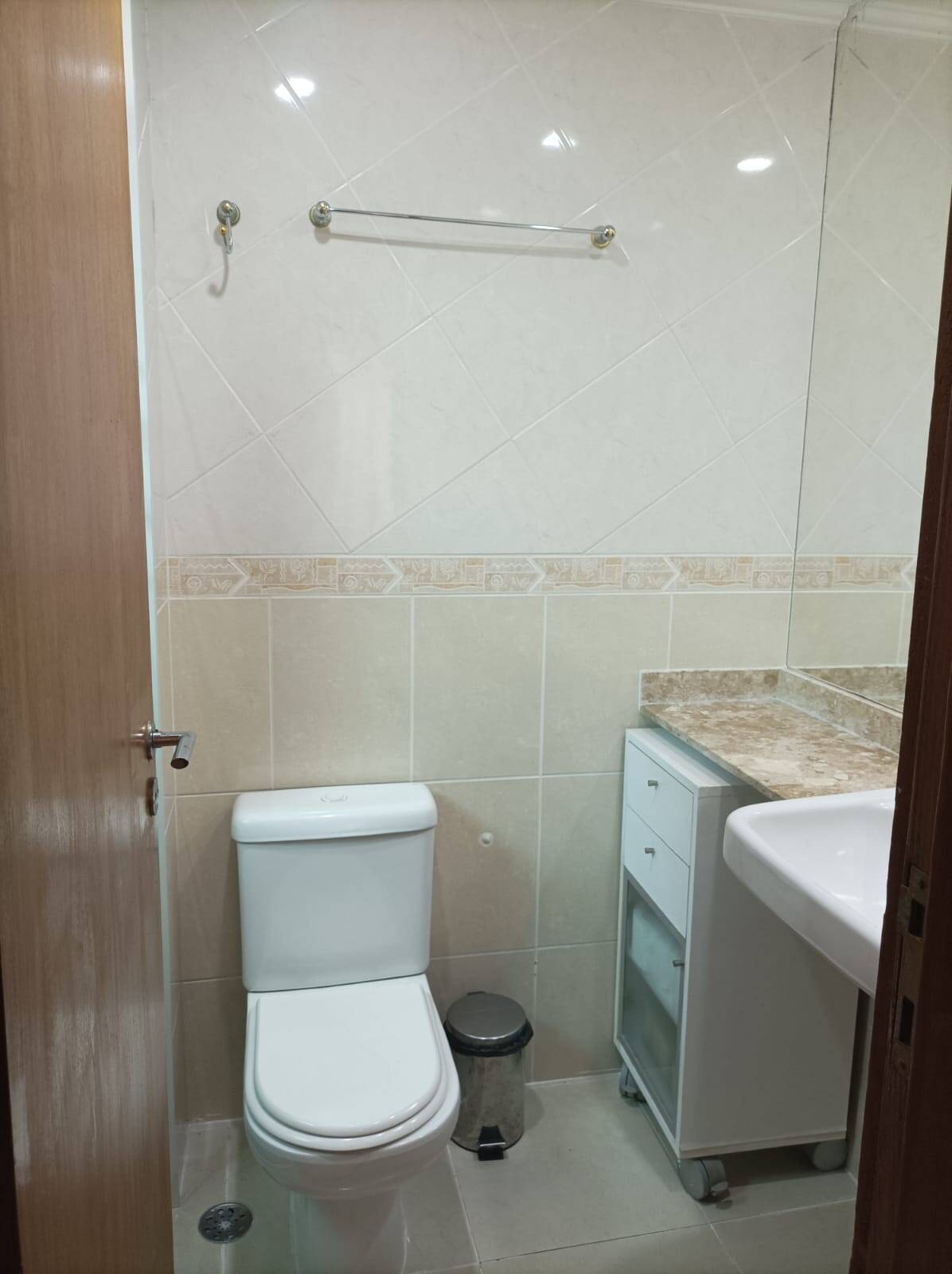 Apartamento, 3 quartos, 74 m² - Foto 29