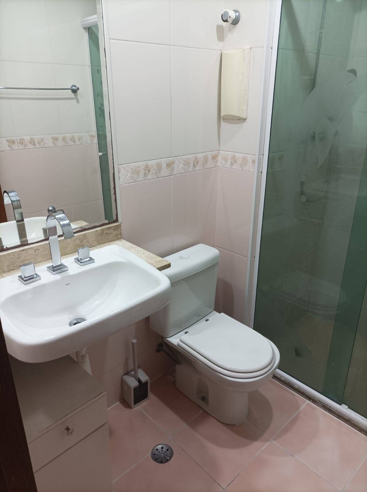 Apartamento, 3 quartos, 74 m² - Foto 31