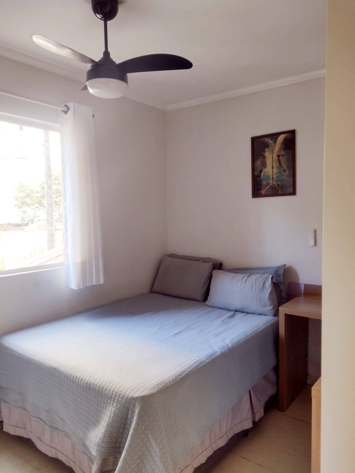 Apartamento, 3 quartos, 74 m² - Foto 14