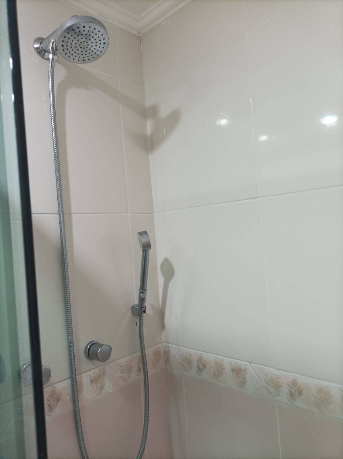 Apartamento, 3 quartos, 74 m² - Foto 34