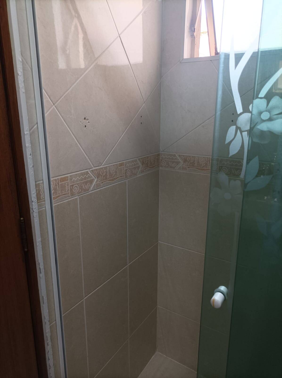 Apartamento, 3 quartos, 74 m² - Foto 30