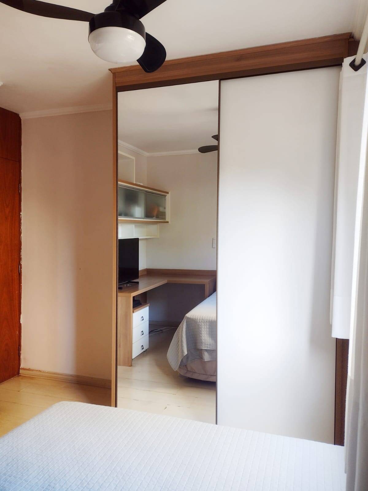 Apartamento, 3 quartos, 74 m² - Foto 13