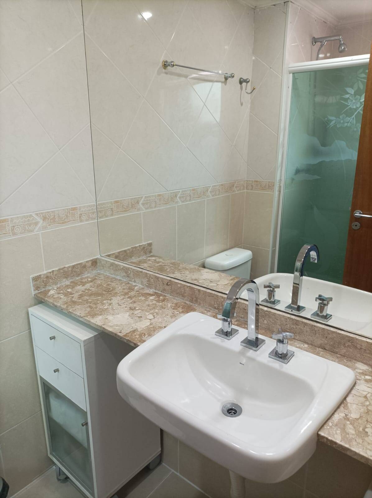 Apartamento, 3 quartos, 74 m² - Foto 33