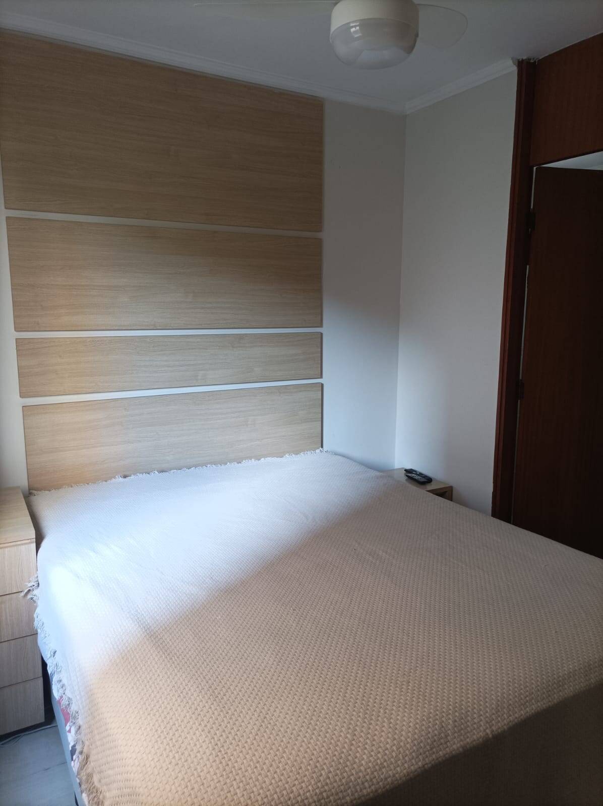Apartamento, 3 quartos, 74 m² - Foto 12