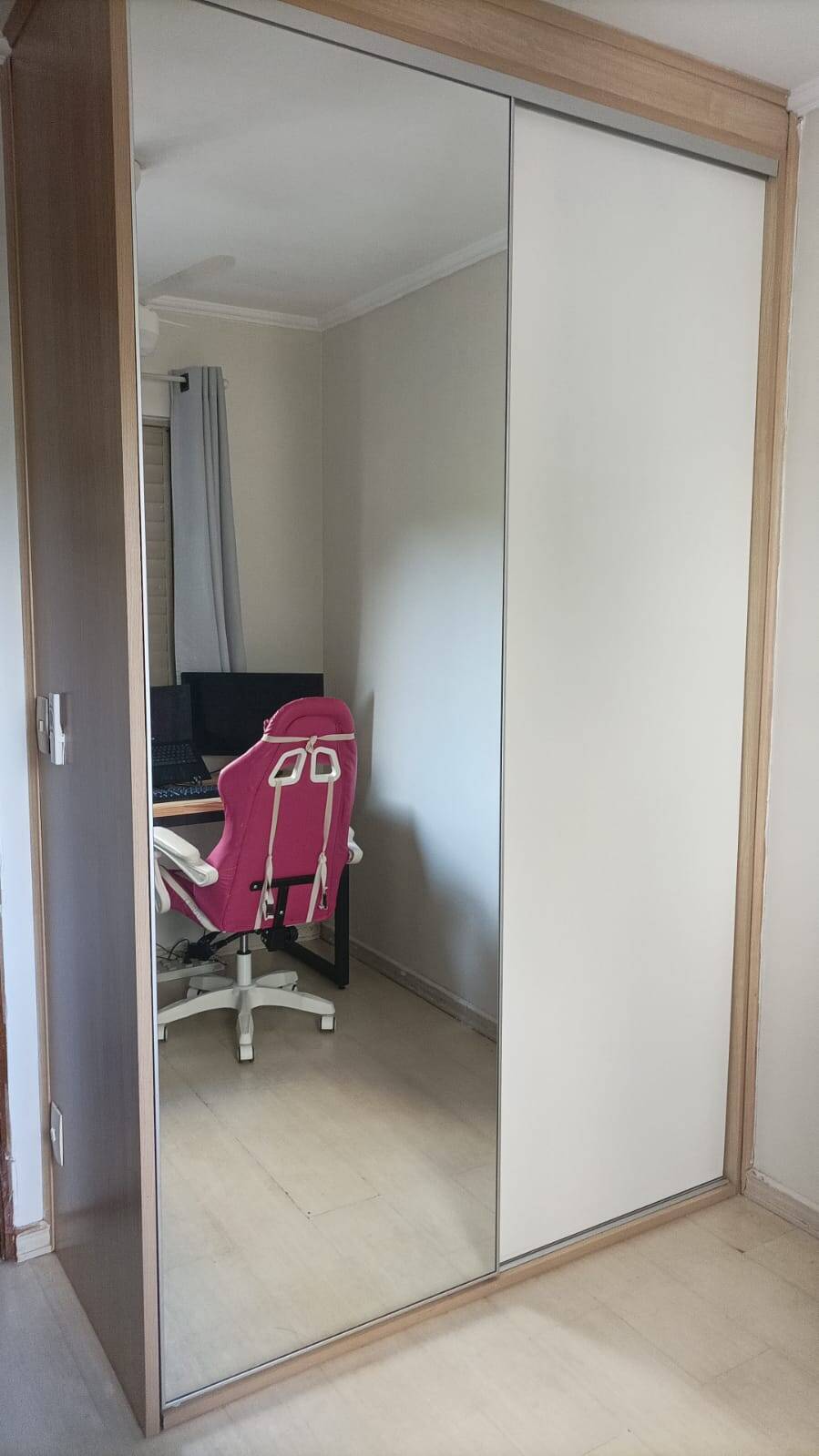Apartamento, 3 quartos, 74 m² - Foto 17