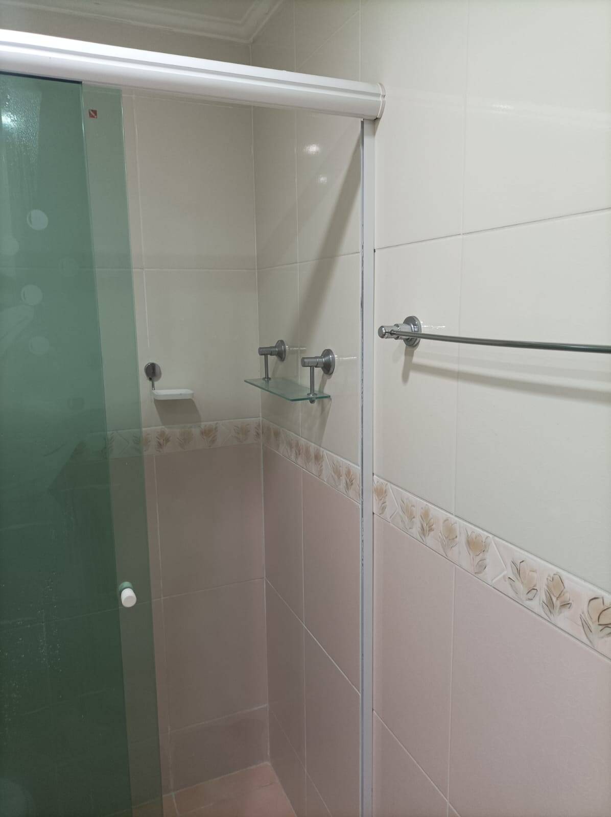 Apartamento, 3 quartos, 74 m² - Foto 35