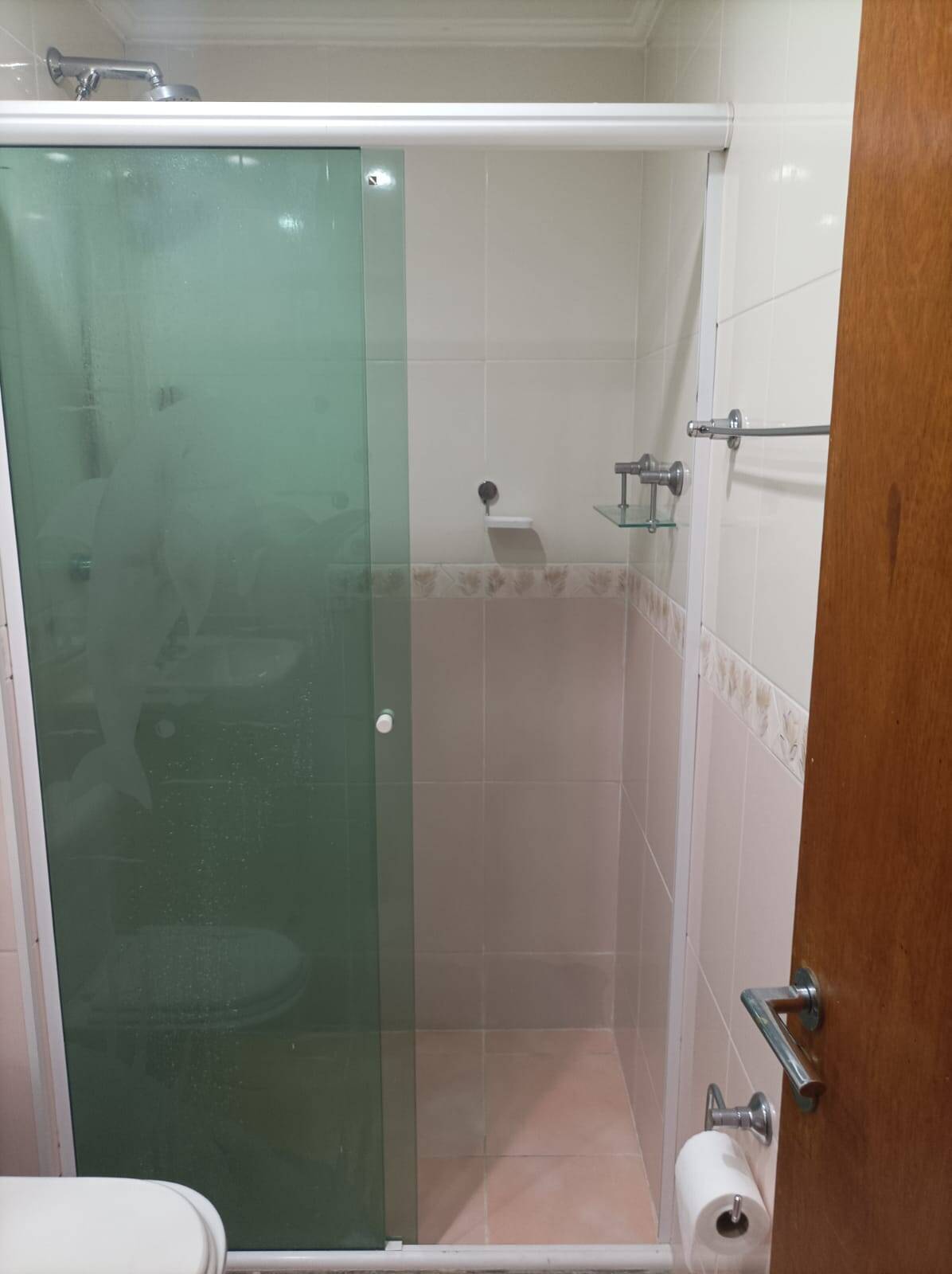 Apartamento, 3 quartos, 74 m² - Foto 32