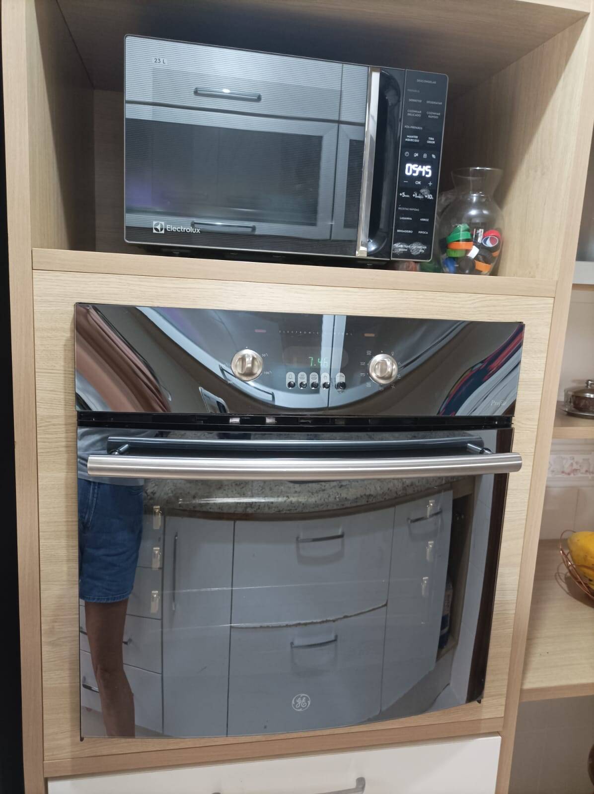 Apartamento, 3 quartos, 74 m² - Foto 23