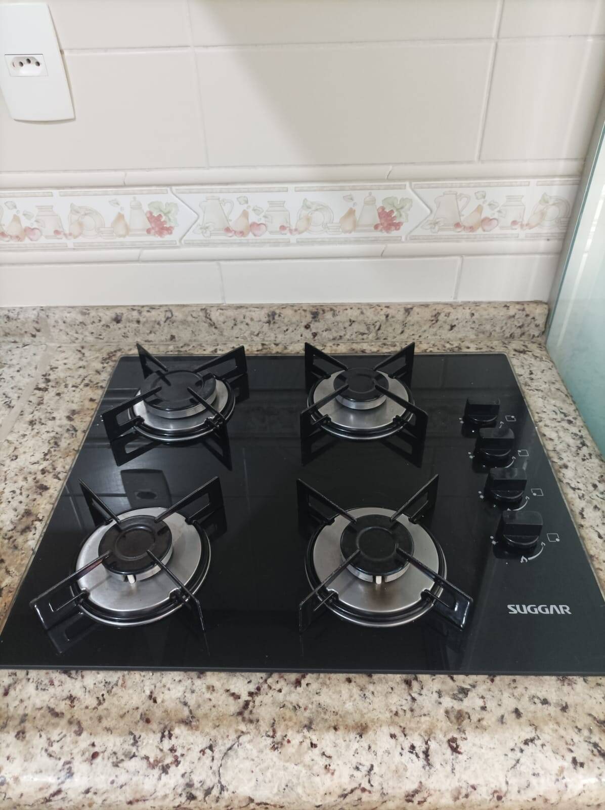 Apartamento, 3 quartos, 74 m² - Foto 28