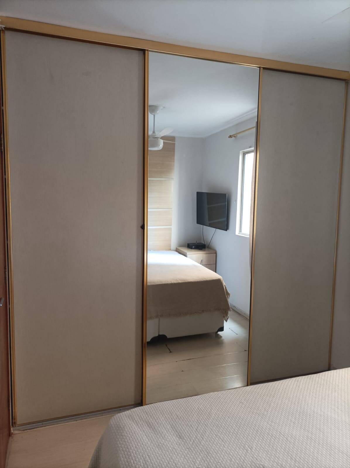 Apartamento, 3 quartos, 74 m² - Foto 10