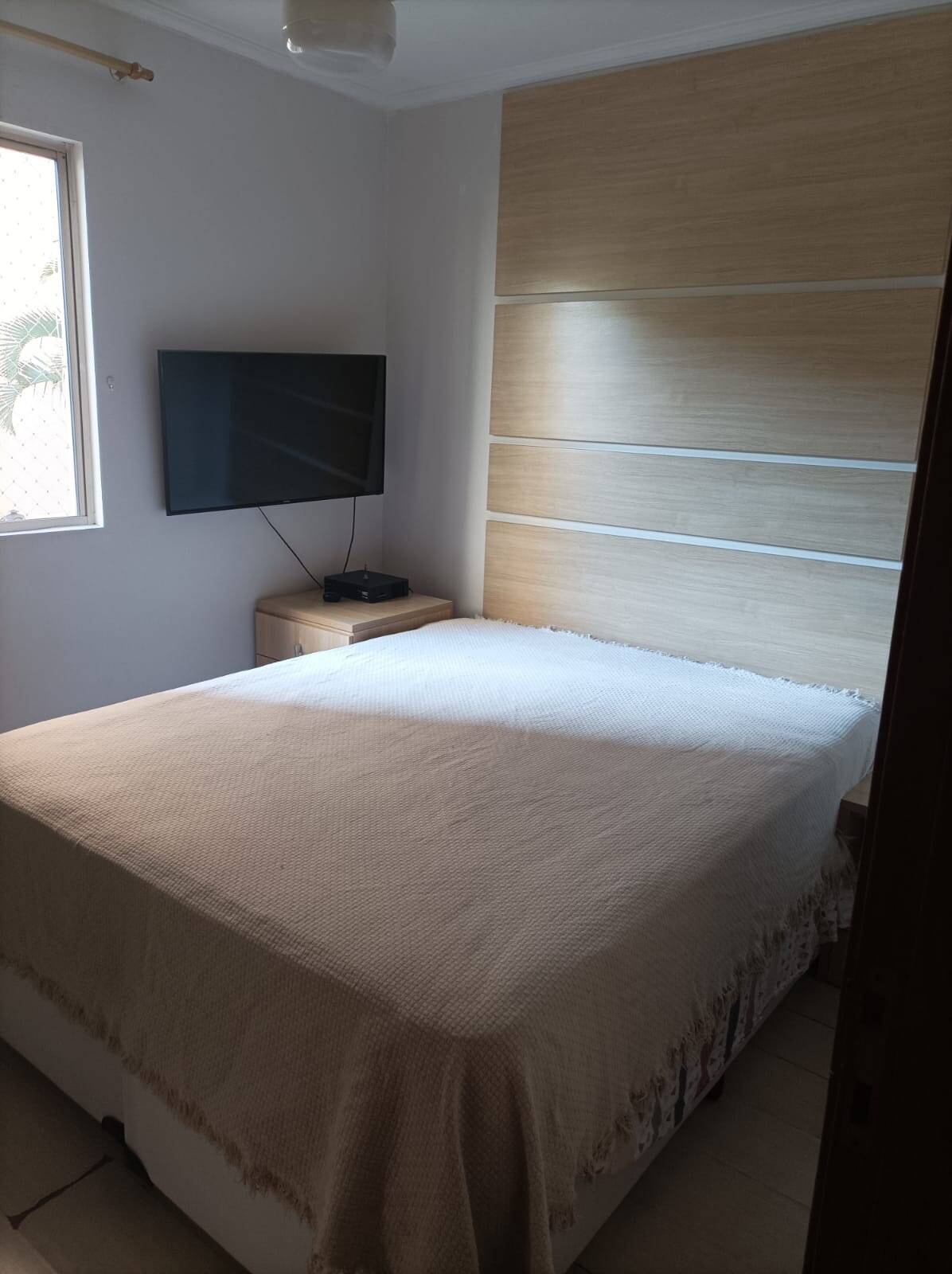 Apartamento, 3 quartos, 74 m² - Foto 11