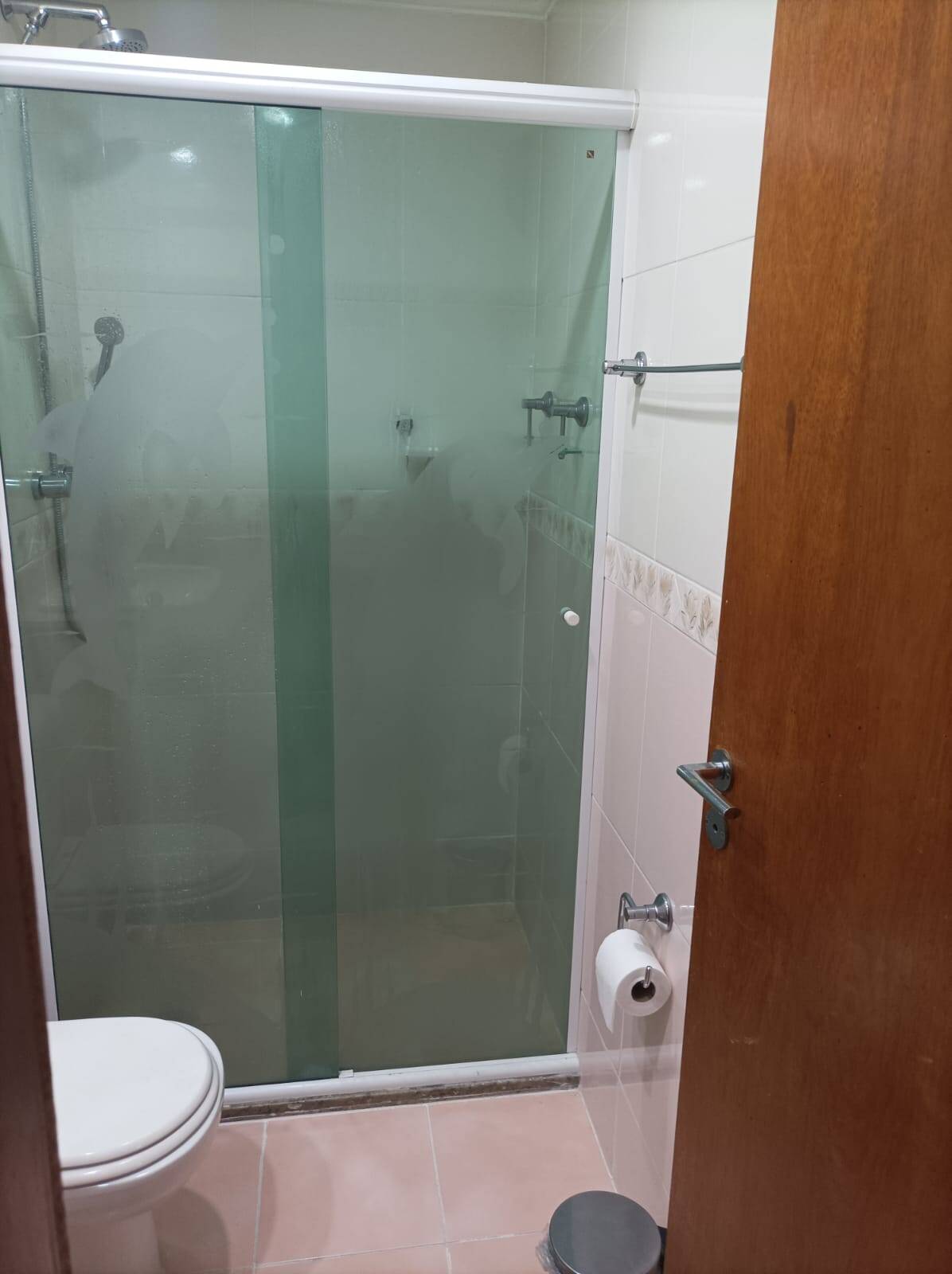 Apartamento, 3 quartos, 74 m² - Foto 37