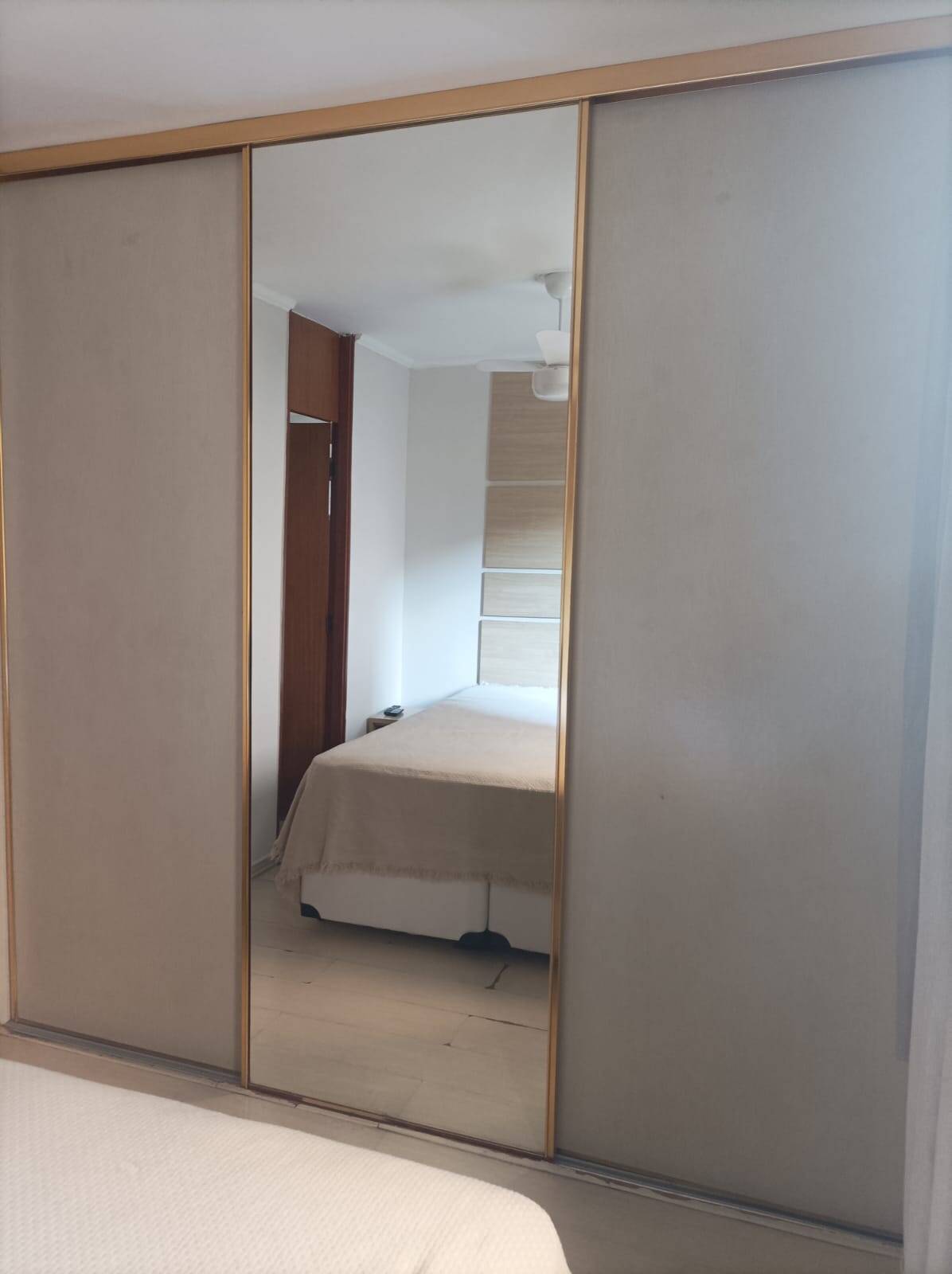 Apartamento, 3 quartos, 74 m² - Foto 9