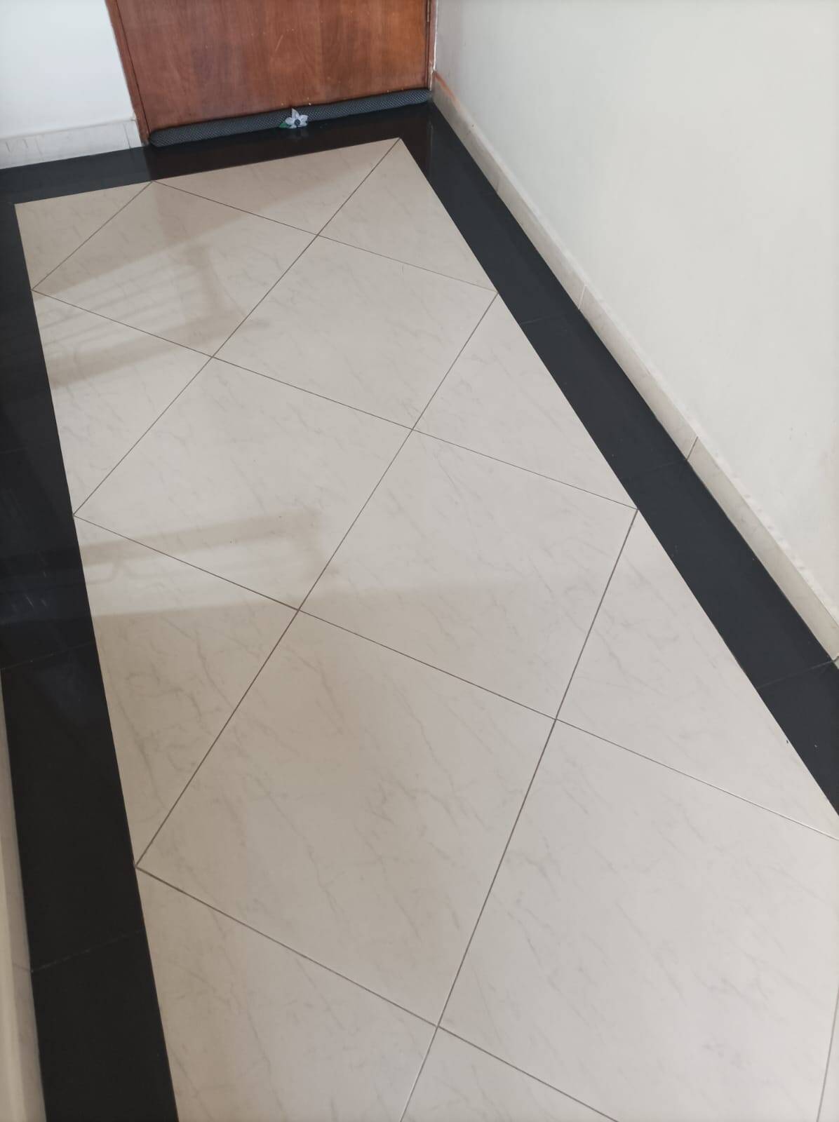 Apartamento, 3 quartos, 74 m² - Foto 19