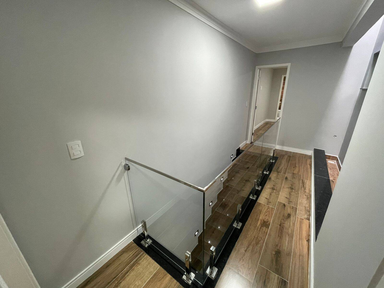 Sobrado, 3 quartos, 158 m² - Foto 17