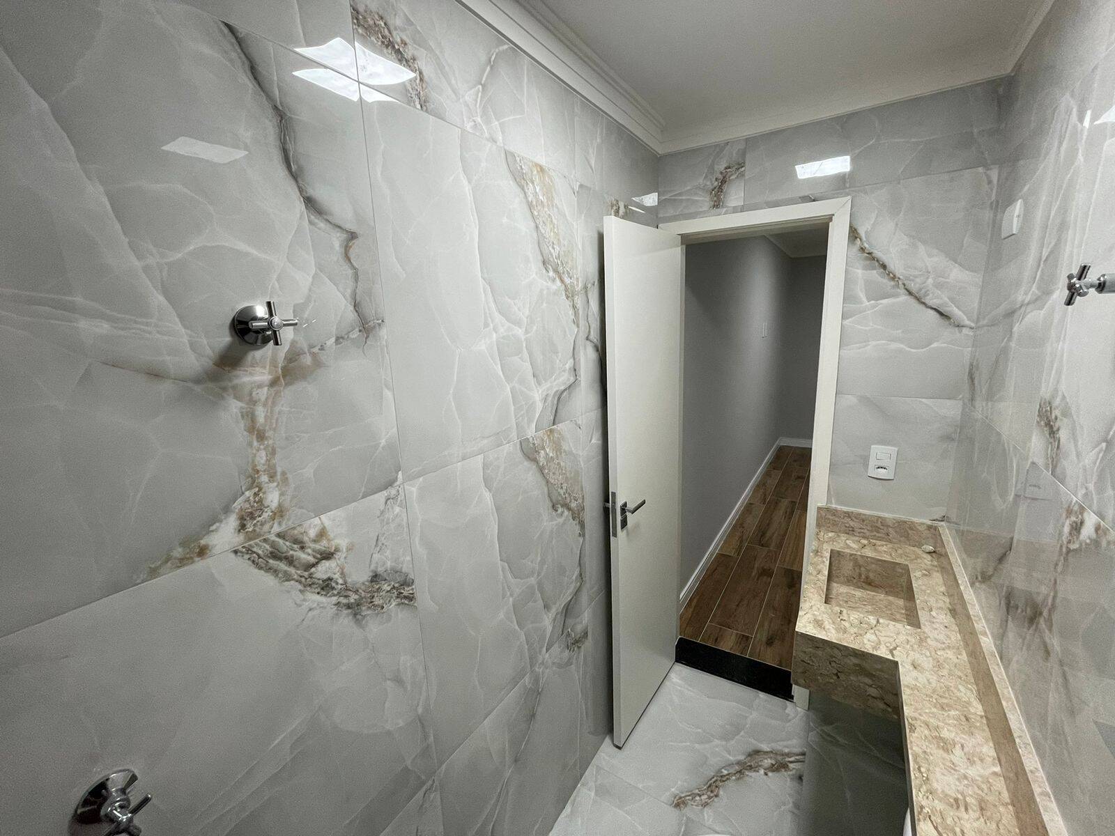 Sobrado, 3 quartos, 158 m² - Foto 29