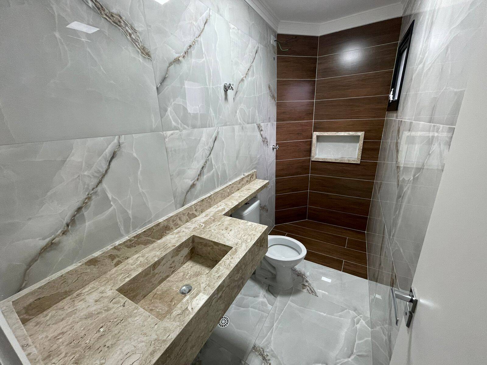 Sobrado, 3 quartos, 158 m² - Foto 20