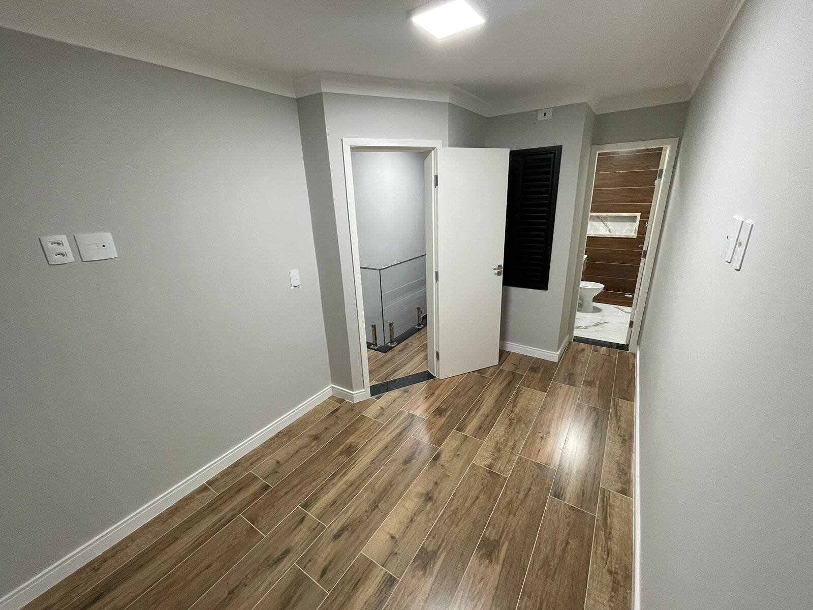 Sobrado, 3 quartos, 158 m² - Foto 26