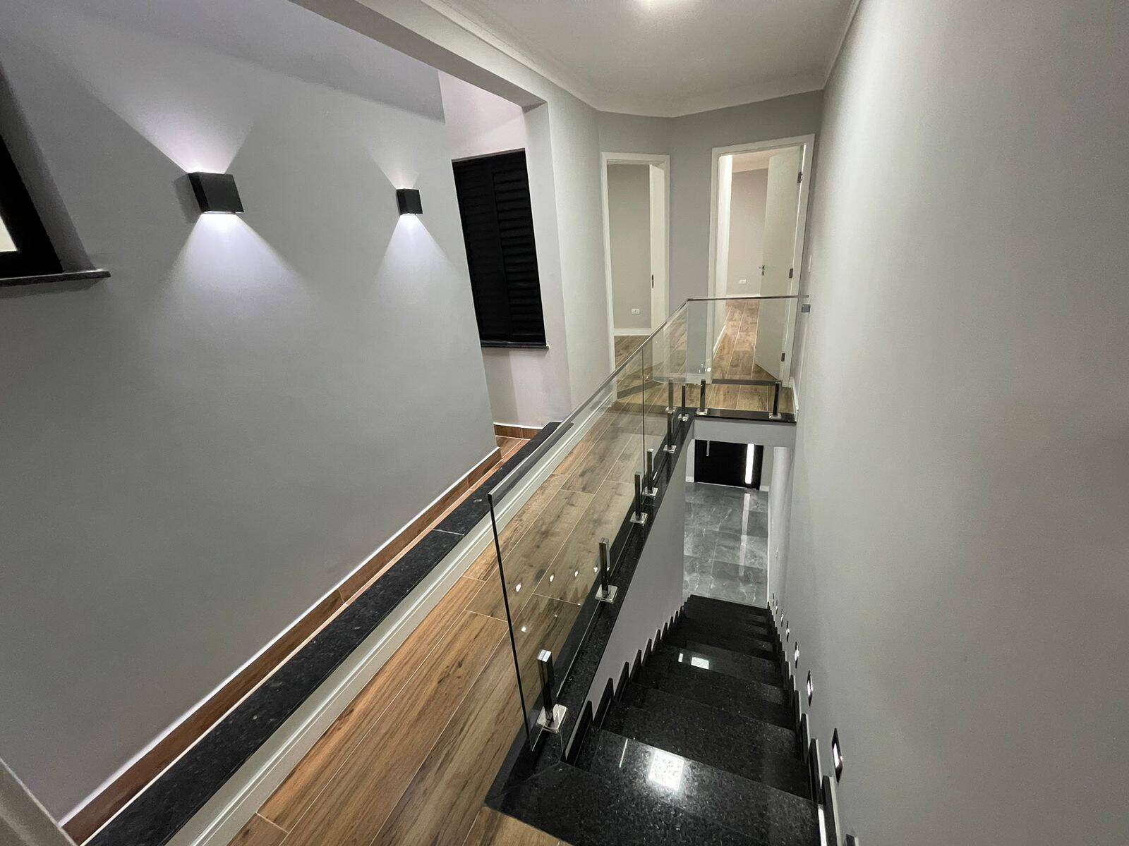 Sobrado, 3 quartos, 158 m² - Foto 16