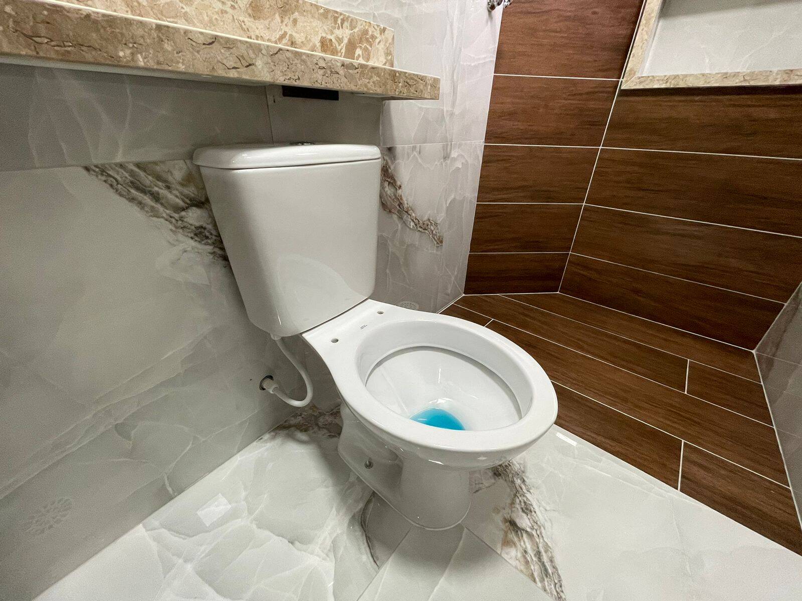 Sobrado, 3 quartos, 158 m² - Foto 24