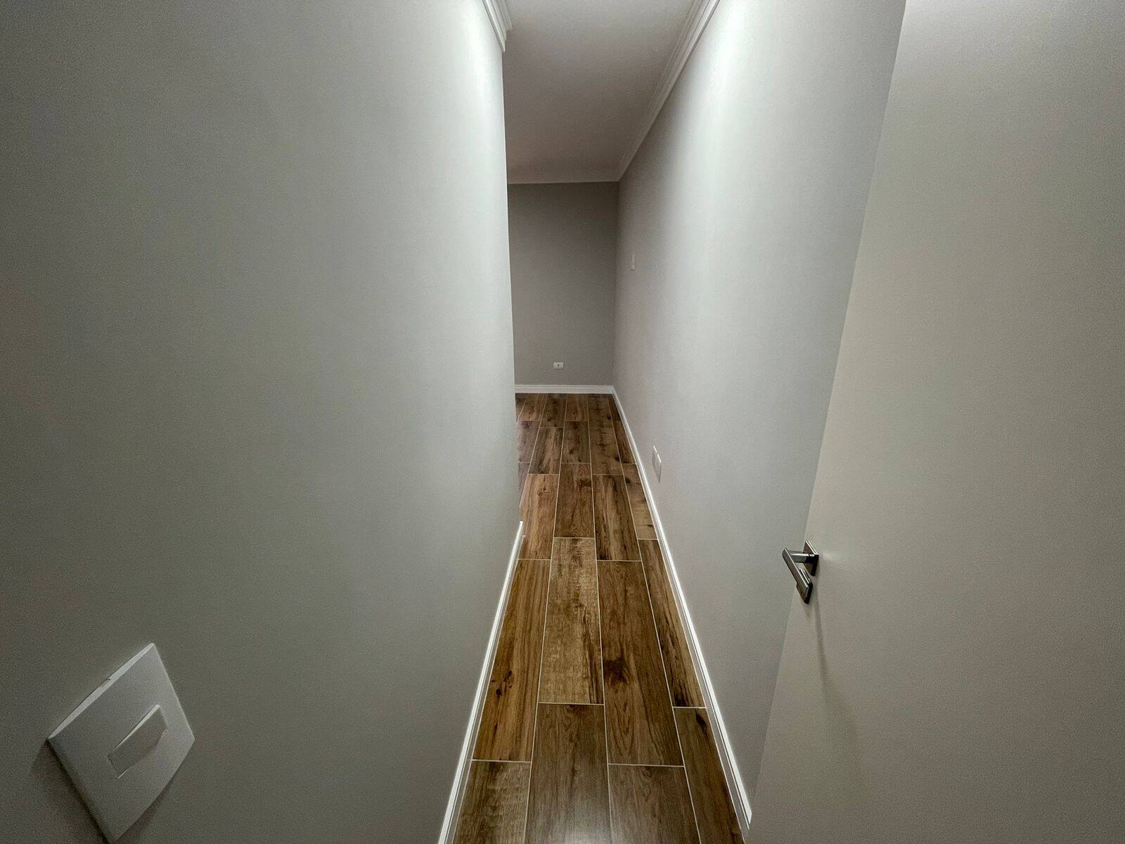 Sobrado, 3 quartos, 158 m² - Foto 33