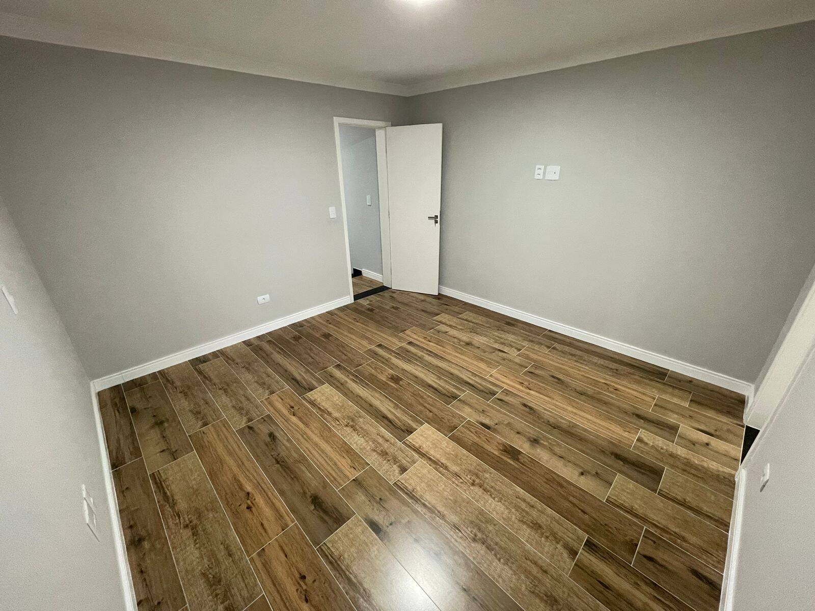 Sobrado, 3 quartos, 158 m² - Foto 19