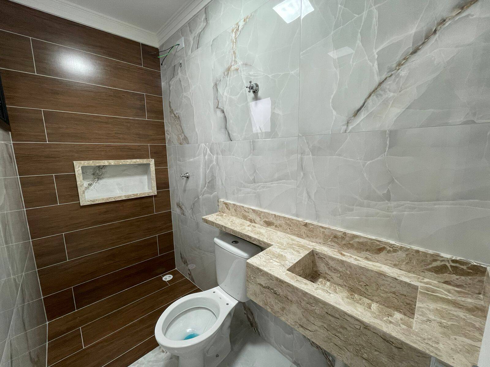 Sobrado, 3 quartos, 158 m² - Foto 36