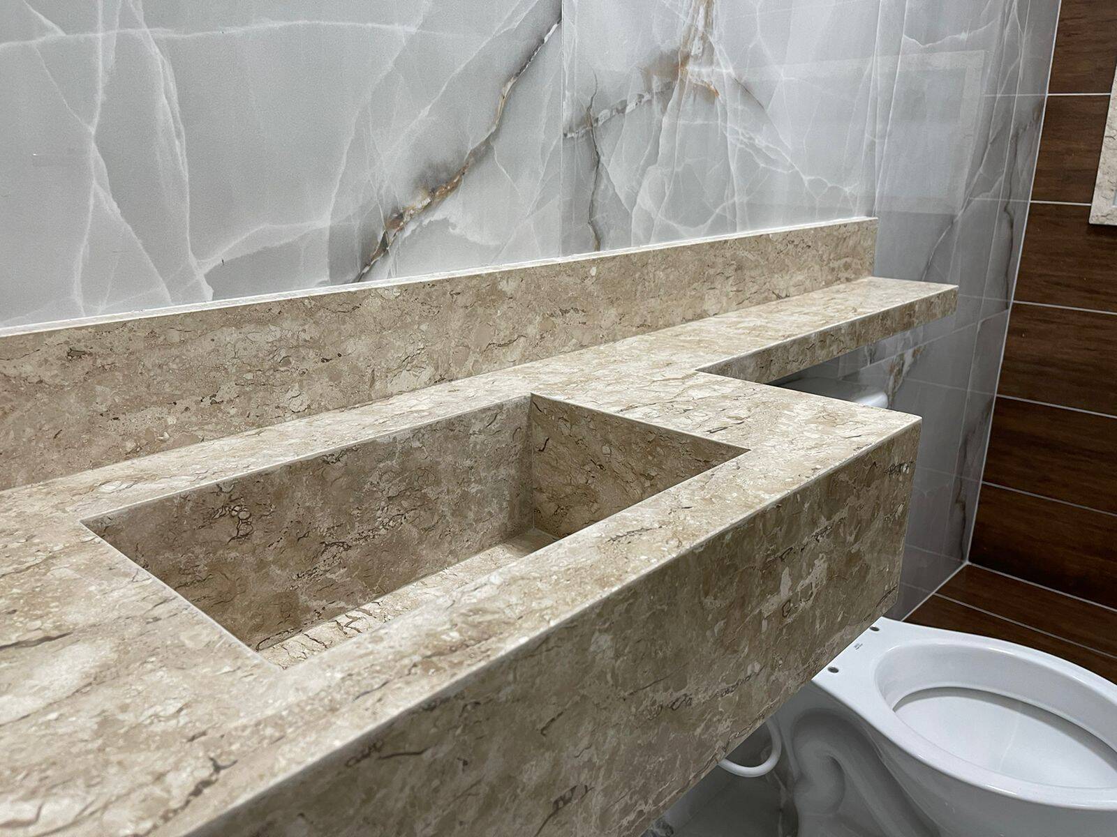 Sobrado, 3 quartos, 158 m² - Foto 22