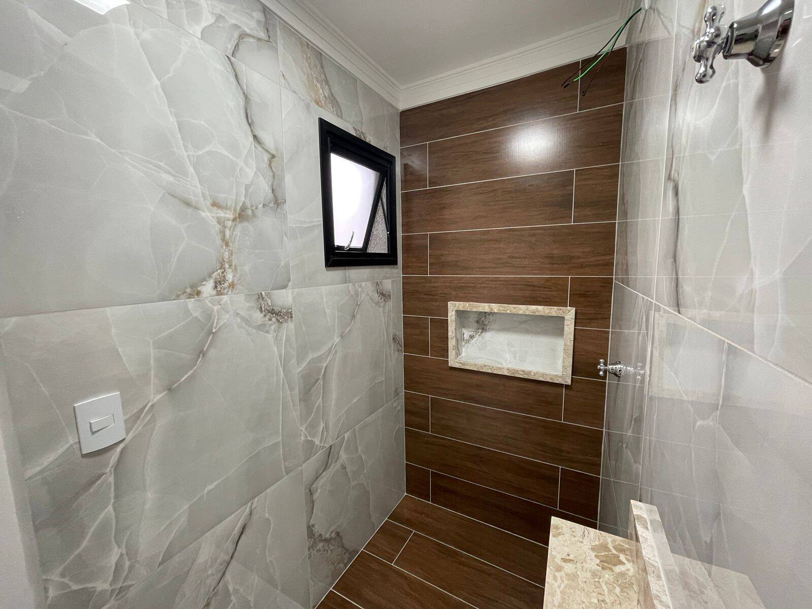 Sobrado, 3 quartos, 158 m² - Foto 37