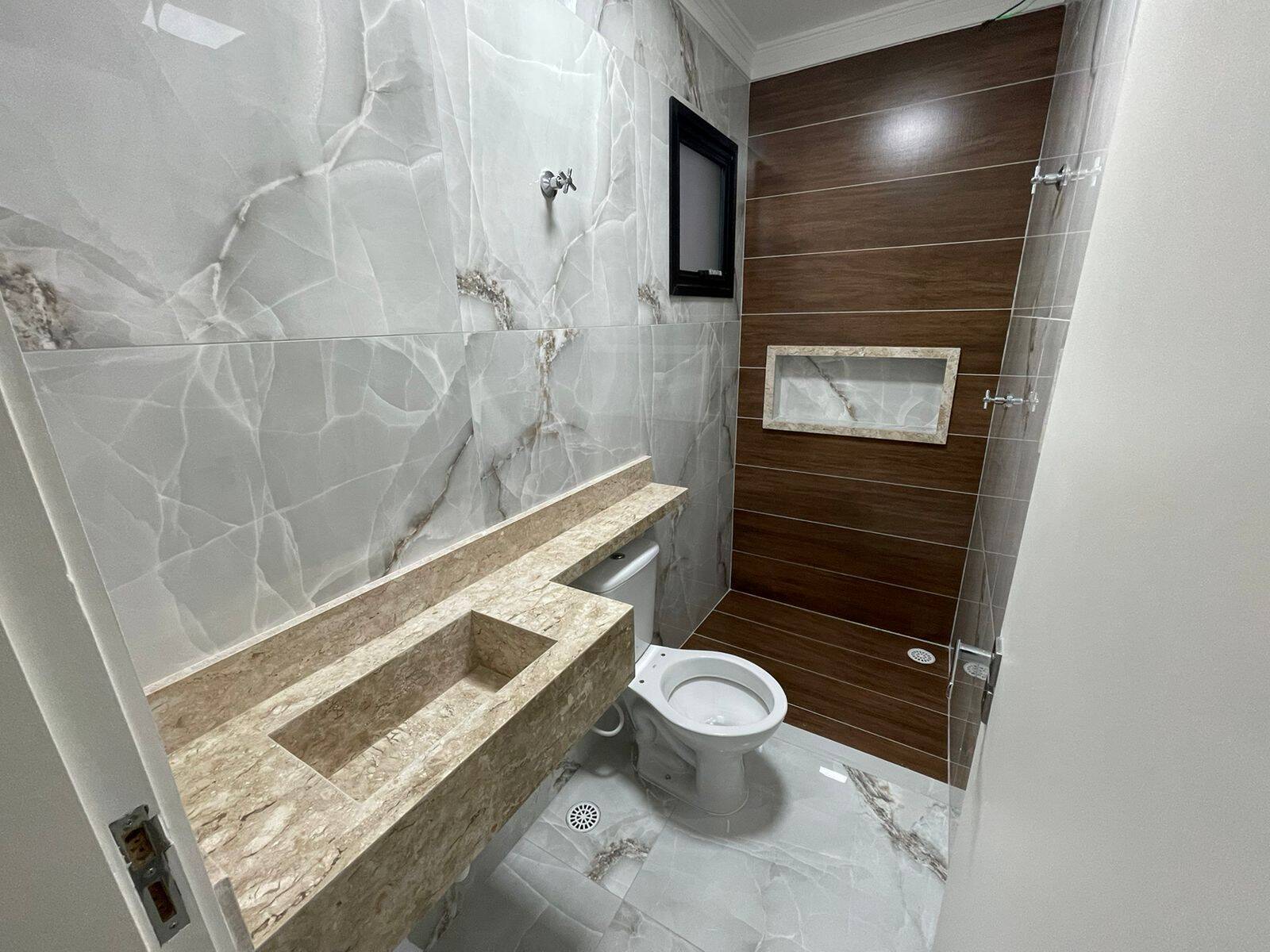 Sobrado, 3 quartos, 158 m² - Foto 28