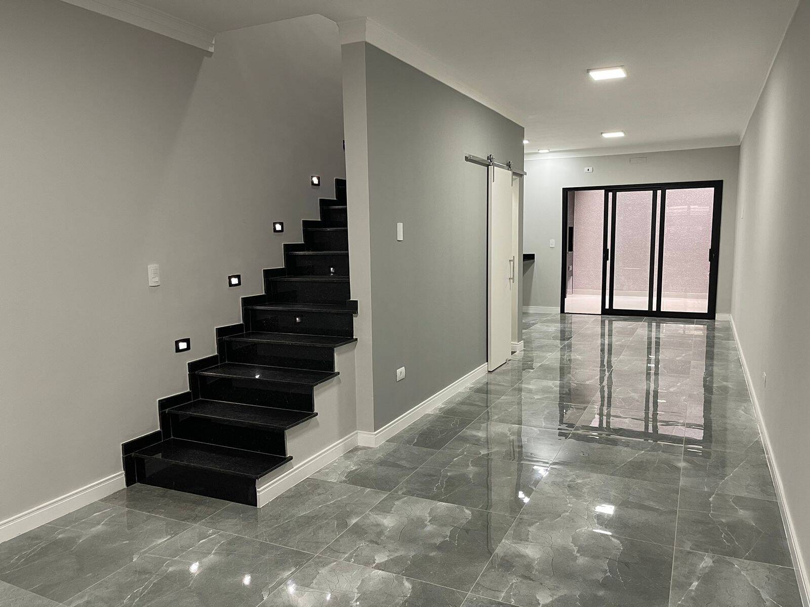 Sobrado, 3 quartos, 158 m² - Foto 5