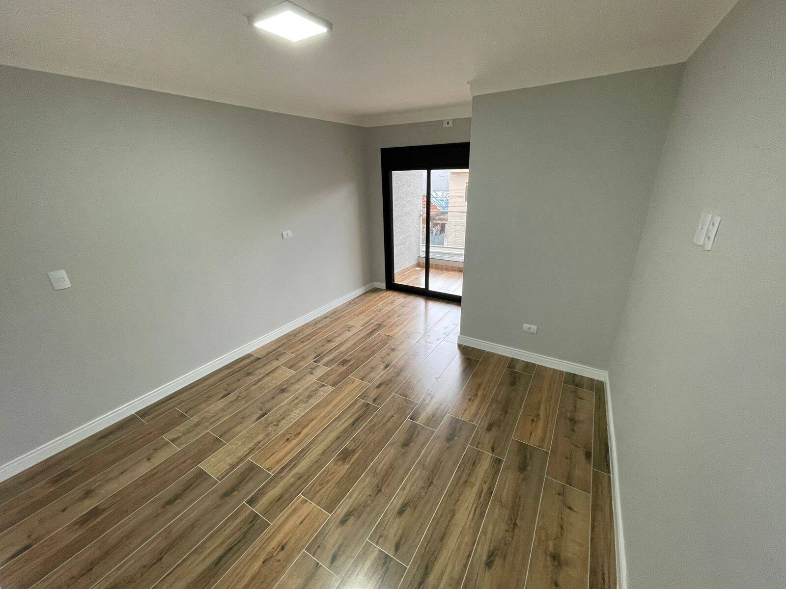 Sobrado, 3 quartos, 158 m² - Foto 34