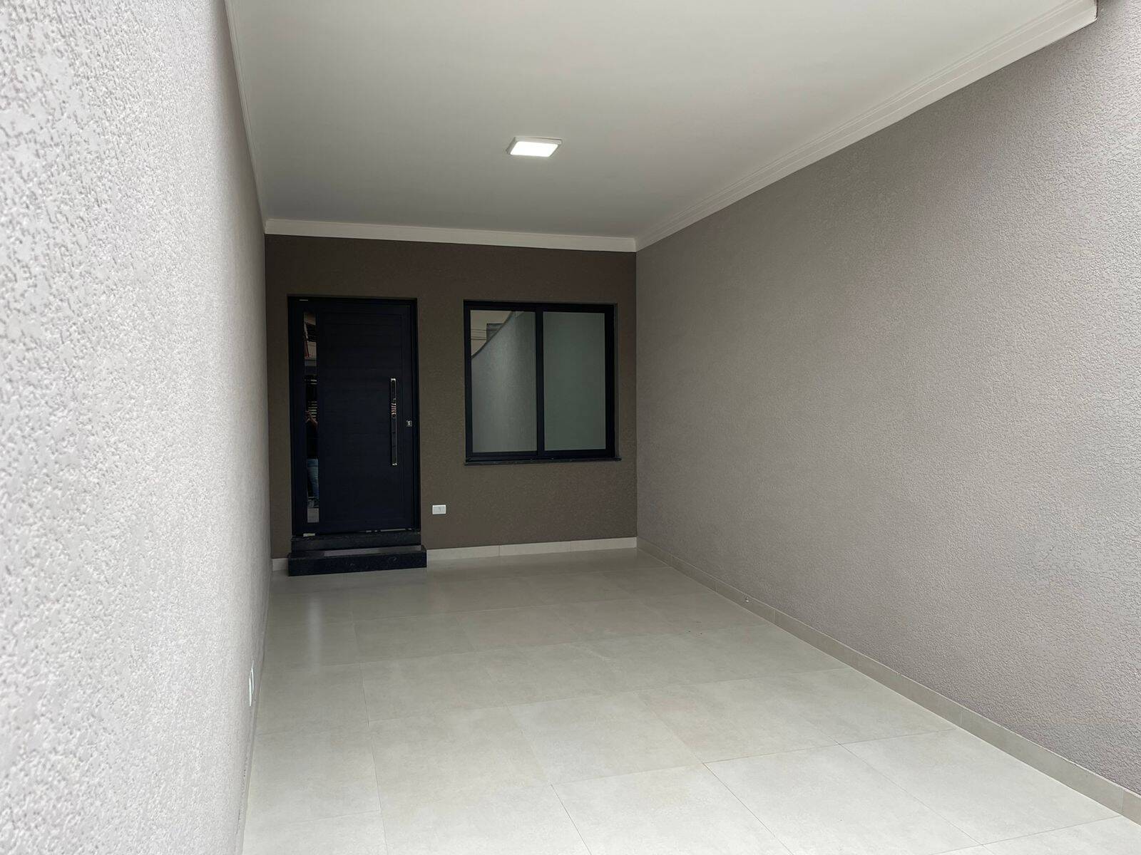 Sobrado, 3 quartos, 158 m² - Foto 3