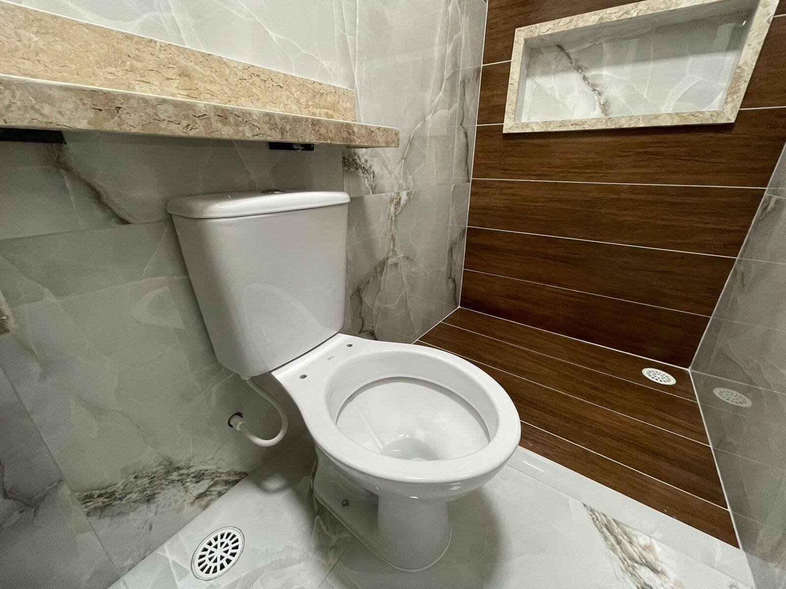 Sobrado, 3 quartos, 158 m² - Foto 32