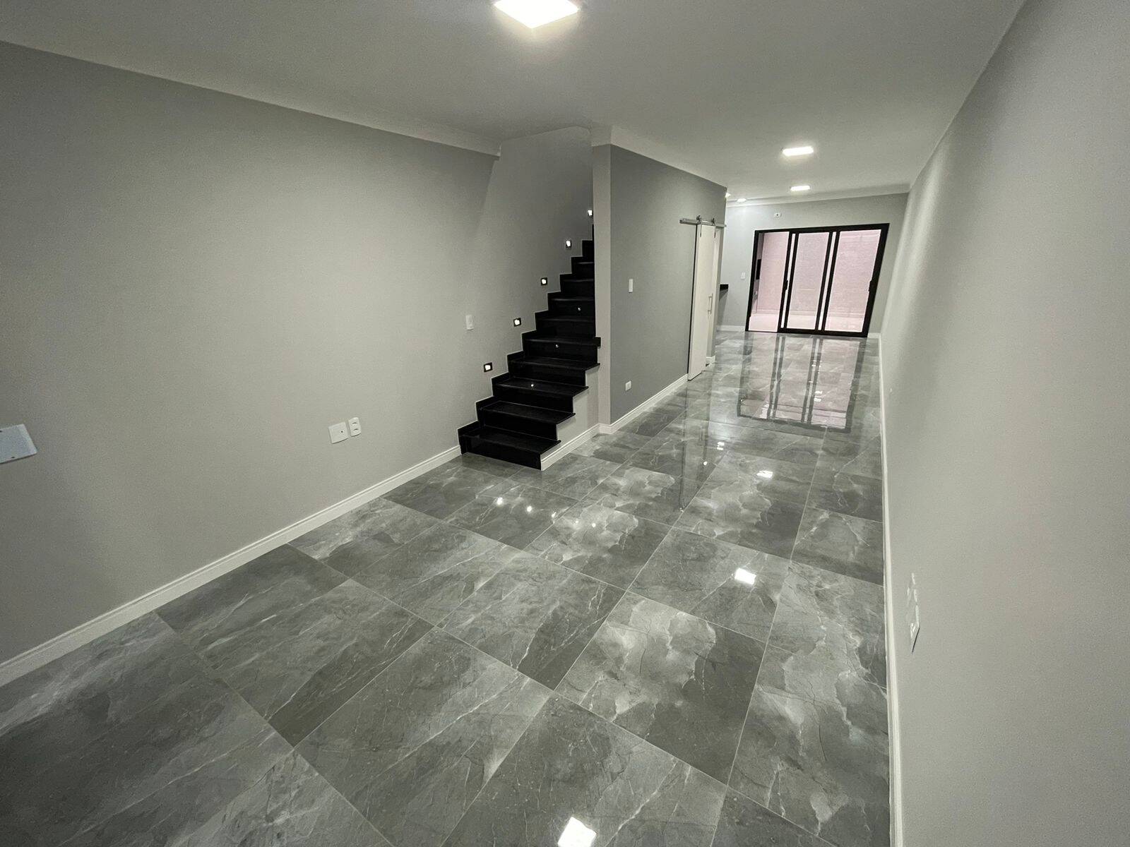 Sobrado, 3 quartos, 158 m² - Foto 4
