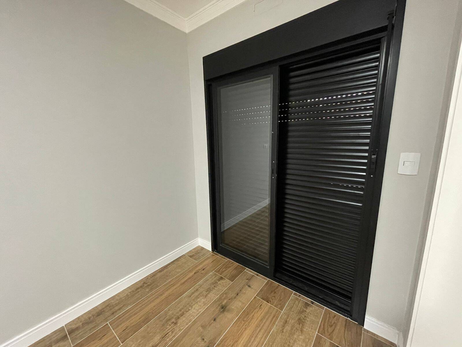 Sobrado, 3 quartos, 158 m² - Foto 40