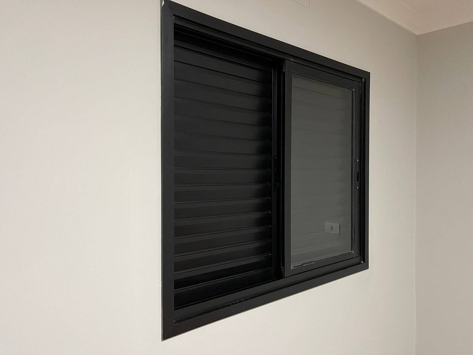 Sobrado, 3 quartos, 158 m² - Foto 25