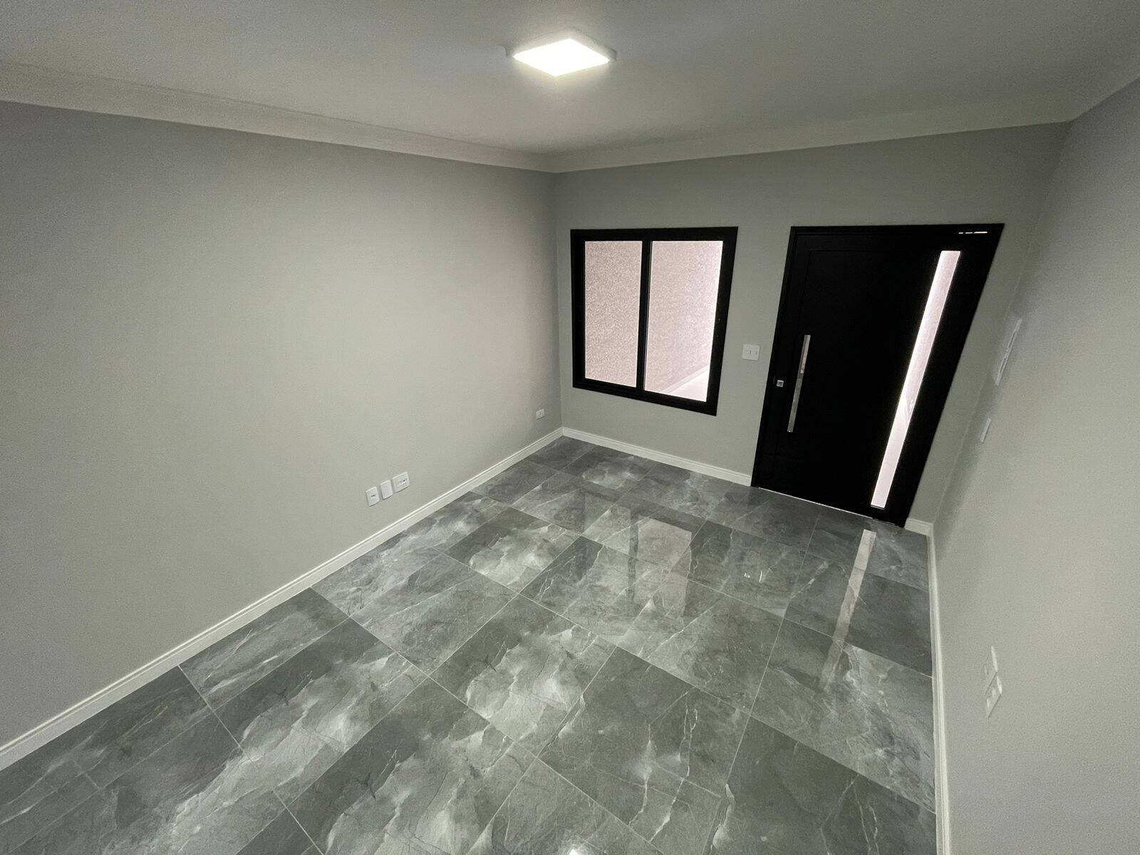 Sobrado, 3 quartos, 158 m² - Foto 13