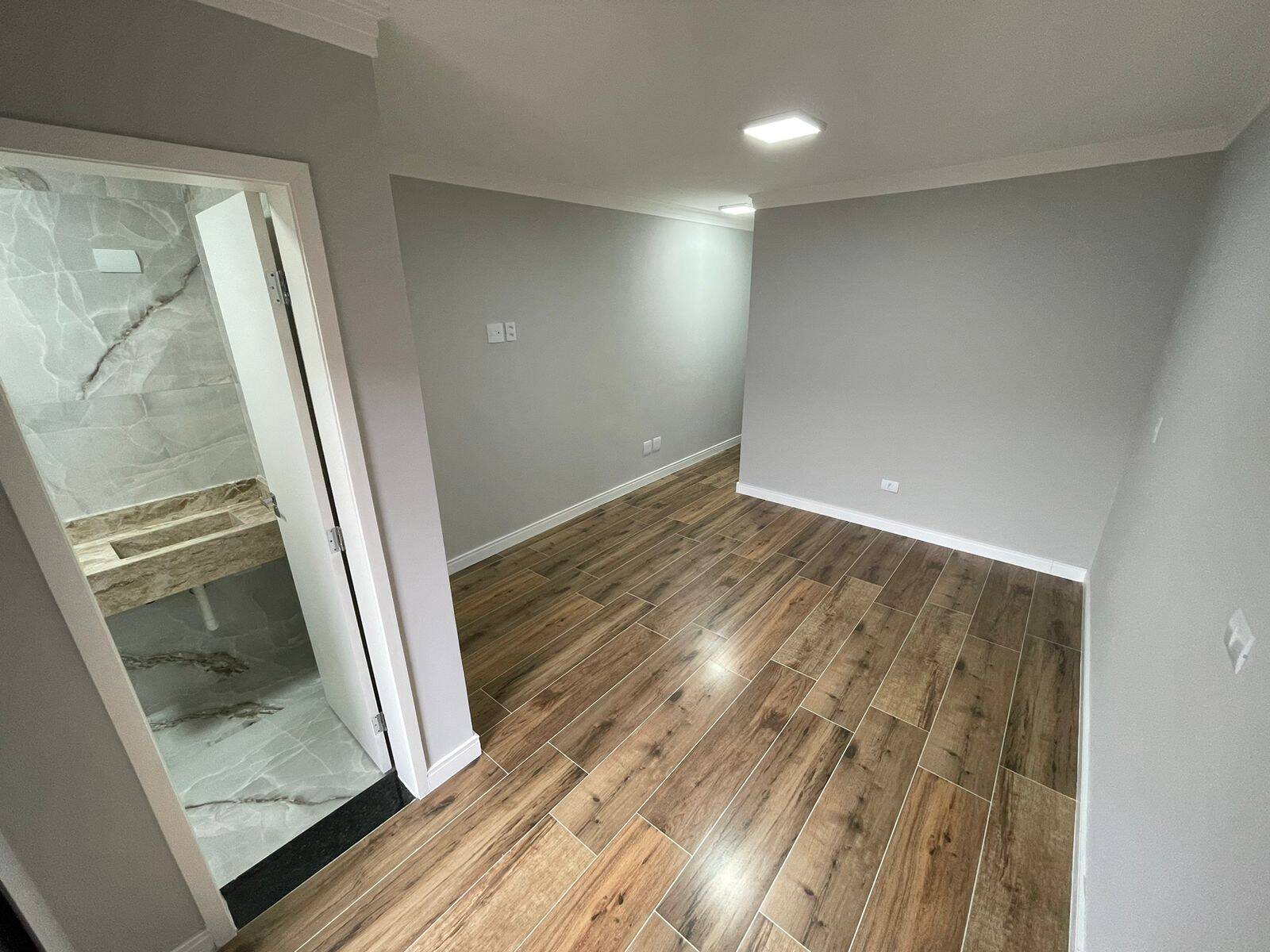Sobrado, 3 quartos, 158 m² - Foto 35