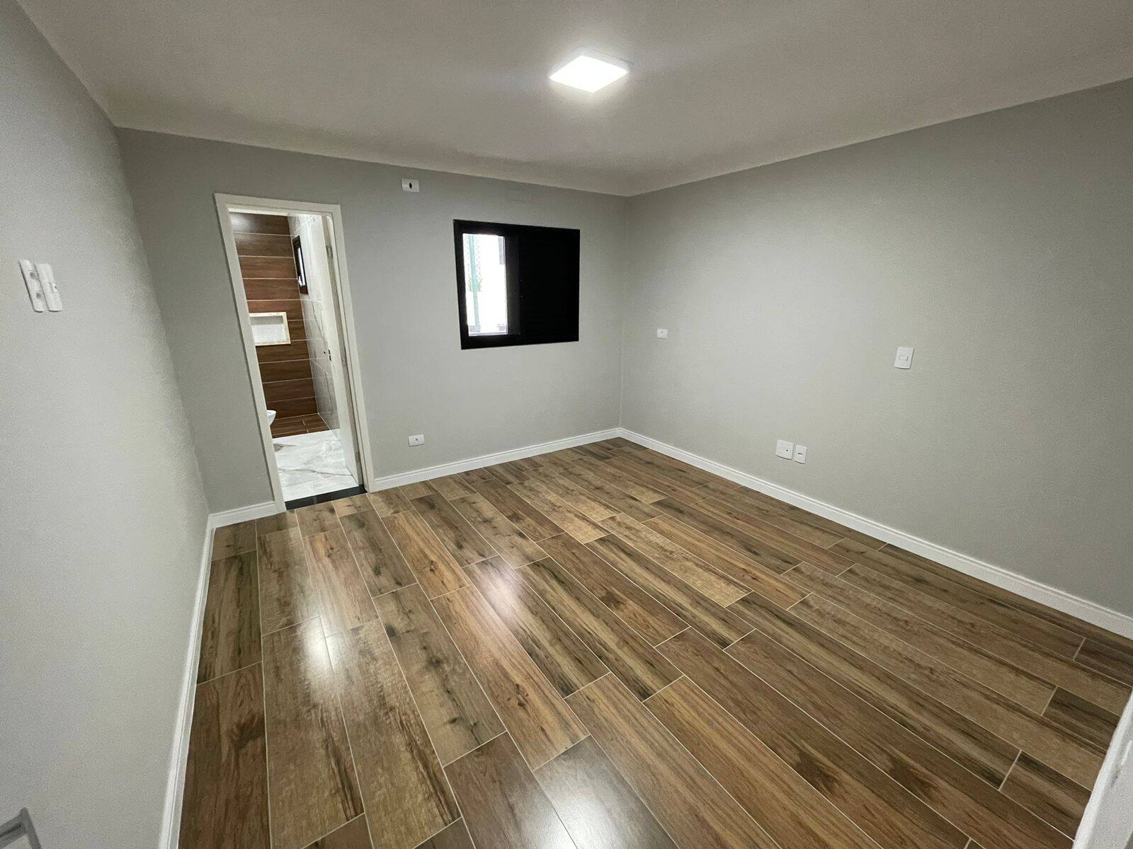 Sobrado, 3 quartos, 158 m² - Foto 18